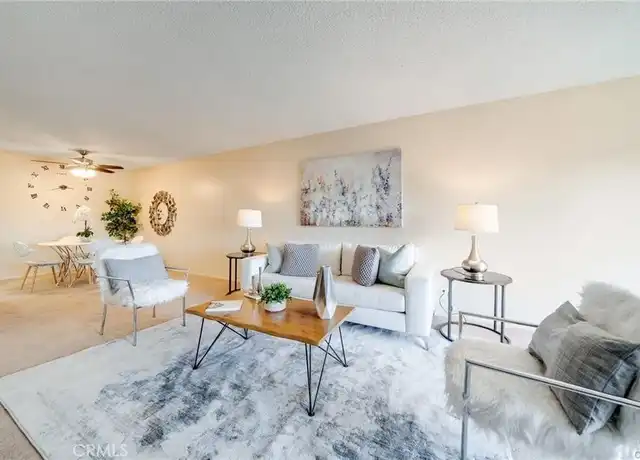 Property at 12830 Burbank Blvd, Valley Village, CA, 91607, 2 beds, 2 baths, [object Object]
