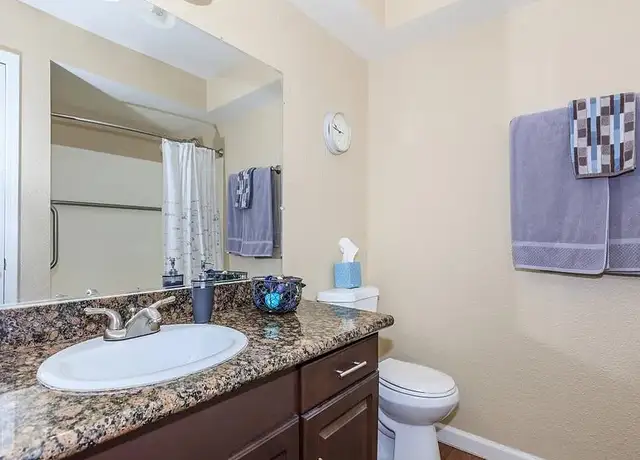 Photo of 2720 E Tahquitz Canyon Way, Palm Springs, CA 92262
