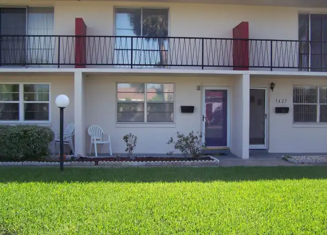 Property at 3423 S Peninsula Dr, Daytona Beach, FL, 32118, 2 beds, 1.5 baths, [object Object]