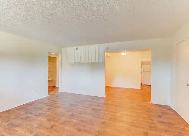 Property at Creekside At Amherst Apartments - 7520 W Amherst Ave, Denver, CO, 80227, 1 bed, 1 bath, [object Object]