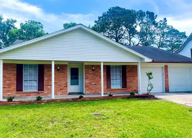Property at 1815 Westwood Dr, Stafford, TX, 77477, 3 beds, 2 baths, [object Object]