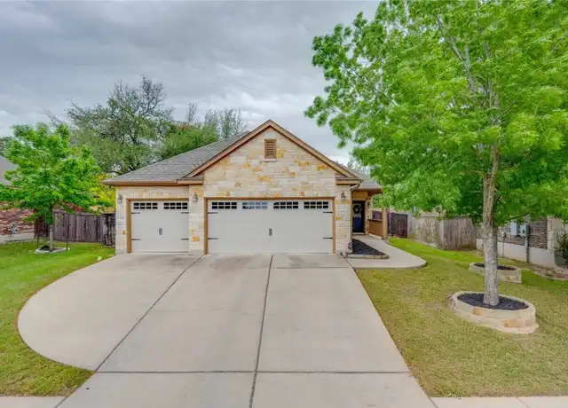 Property at 9329 Sydney Marilyn Ln, Austin, TX, 78748, 3 beds, 2 baths, [object Object]