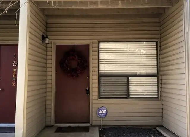 Property at 1902 Dartmouth St, College Station, TX, 77840, 2 beds, 1.5 baths, [object Object]