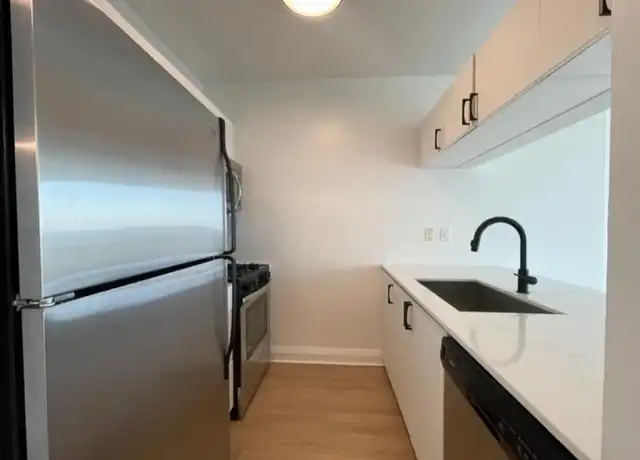 Property at 502 9th Ave, New York, NY, 10018, 1 bed, 1 bath, [object Object]