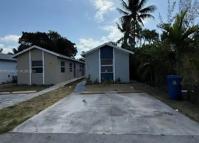 Property at 1014 NW 6th Ave, Fort Lauderdale, FL, 33311, 2 beds, 2 baths, [object Object]