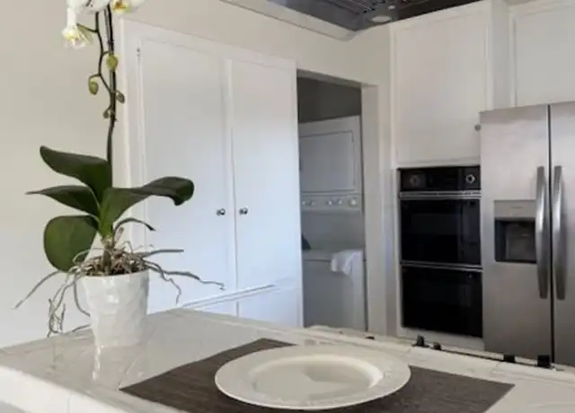 Property at 8331 W Manchester Ave Unit 4, Playa Del Rey, CA, 90293, 3 beds, 2 baths, [object Object]