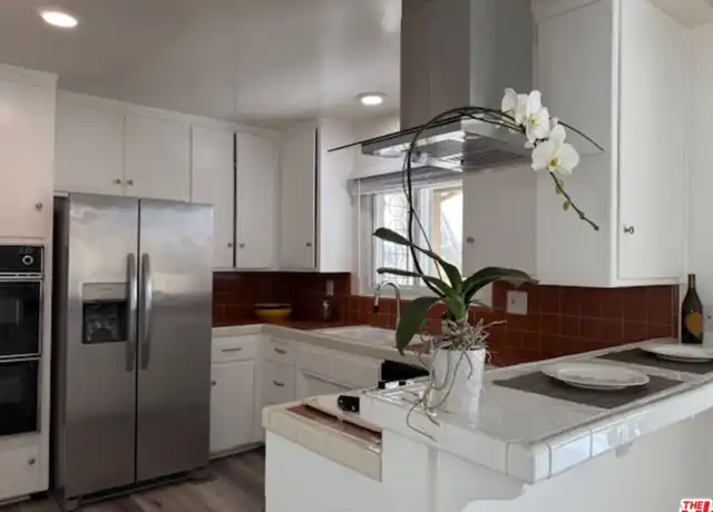 Property at 8331 W Manchester Ave Unit 4, Playa Del Rey, CA, 90293, 3 beds, 2 baths, [object Object]