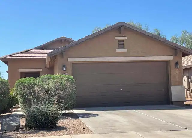 Property at 46095 W Windmill Dr, Maricopa, AZ, 85139, 3 beds, 2 baths, [object Object]