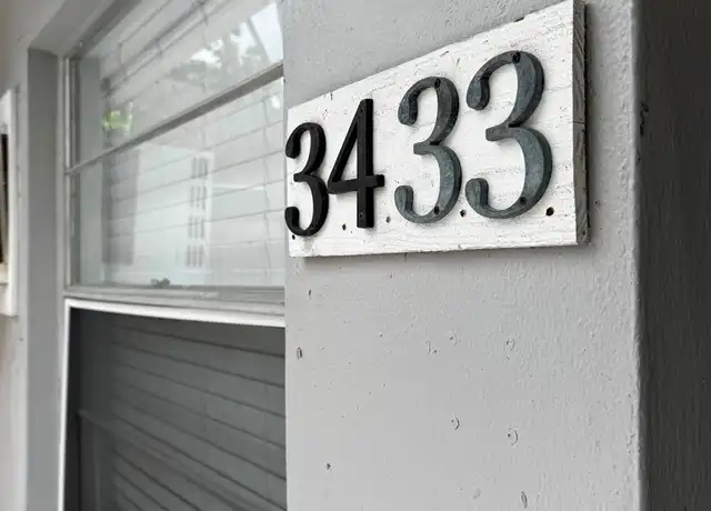 Property at 3433 Hi St Unit 3433, Lake Worth Beach, FL, 33461, 2 beds, 1 bath, [object Object]
