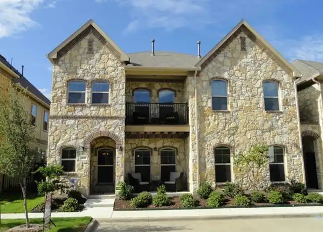 Property at 8808 Whitehead St, McKinney, TX, 75070, 3 beds, 2.5 baths, [object Object]
