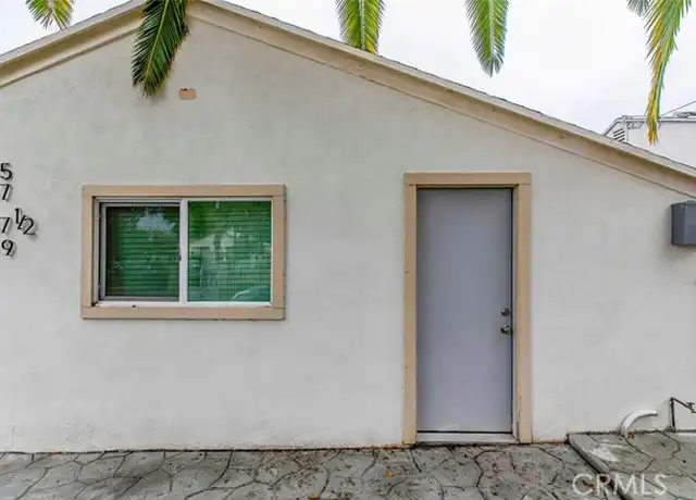 Property at 7345 Jamieson Ave, Reseda, CA, 91335, 2 beds, 1.5 baths, [object Object]
