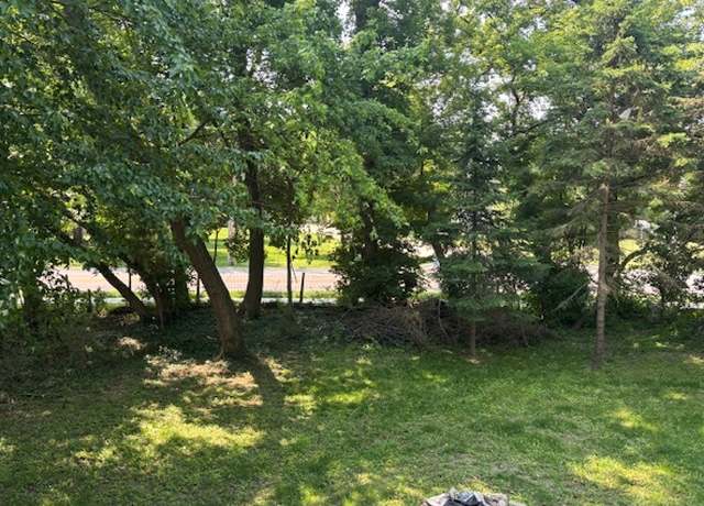 Photo of 721 S Vista Dr, Algonquin, IL 60102
