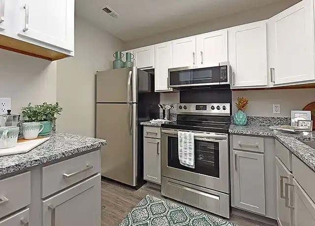 Property at Island Club Apartment Homes - 7938 Island Club Dr, Indianapolis, IN, 46214, 1-2 bed, 1-2 bath, [object Object]