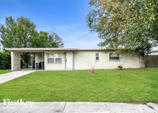 Property at 8013 Powell Dr, Orlando, FL, 32822, 4 beds, 2 baths, [object Object]