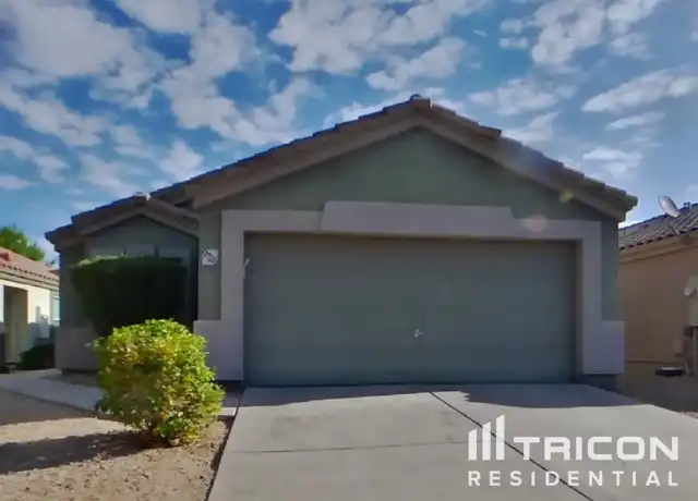 Property at 9726 E Butte St, Mesa, AZ, 85207, 3 beds, 2 baths, [object Object]