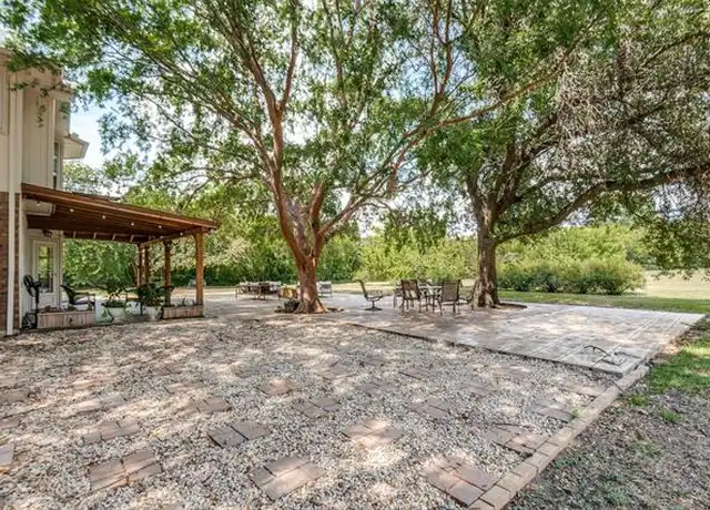 Property at 10490 Ridgecrest St, Frisco, TX, 75033, 4 beds, 3 baths, [object Object]
