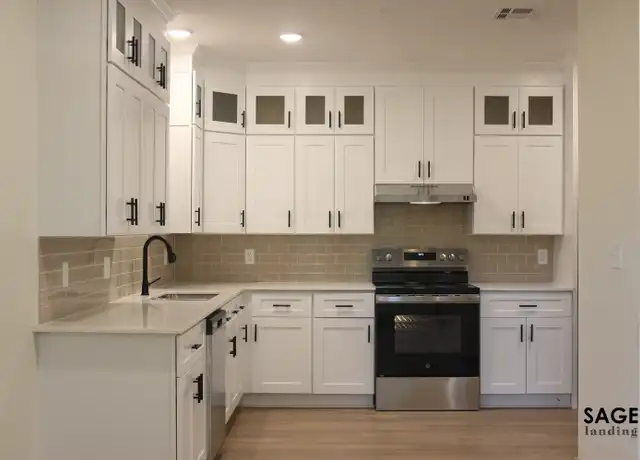 Property at 3418 Medical Park Dr Unit 206, Monroe, LA, 71203, 2 beds, 2 baths, [object Object]