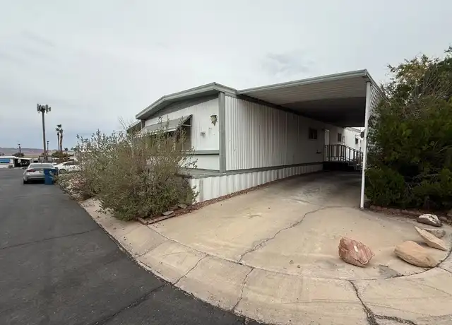 Property at 3601 E Wyoming Ave Unit 30, Las Vegas, NV, 89104, 2 beds, 2 baths, [object Object]