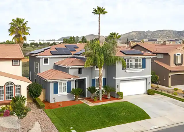 Property at 41213 Breckin Ct, Murrieta, CA, 92562, 5 beds, 3 baths, [object Object]