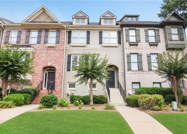 Property at 1233 Concord Rd SE, Smyrna, GA, 30080, 3 beds, 3.5 baths, [object Object]