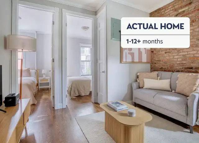 Property at 309 East 8th Street - 309 E 8th St #1236, New York, NY, 10009, 1-2 bed, 1 bath, [object Object]