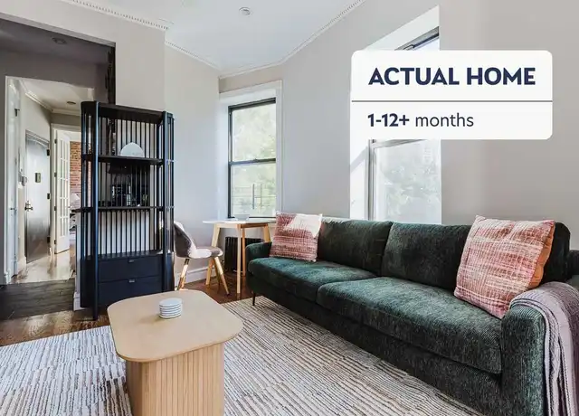 Property at 309 East 8th Street - 309 E 8th St #1236, New York, NY, 10009, 2 beds, 1 bath, [object Object]