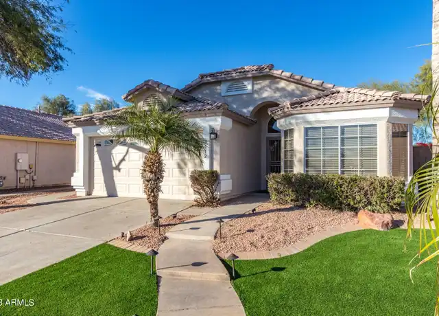 Property at 5012 E Harmony Ave, Mesa, AZ, 85206, 3 beds, 2 baths, [object Object]