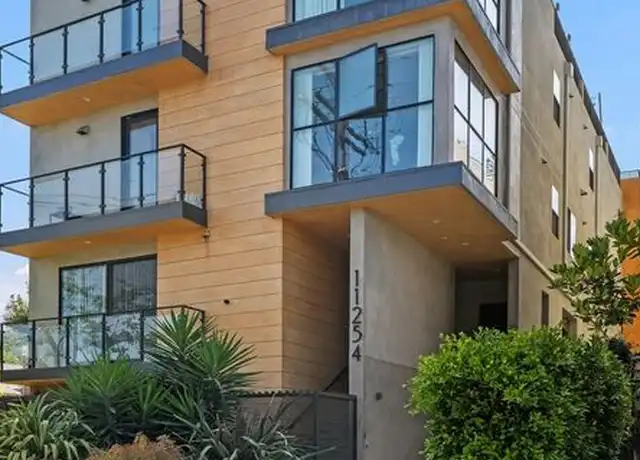 Property at 11254 Mississippi Ave Unit 4, Los Angeles, CA, 90025, 3 beds, 3 baths, [object Object]