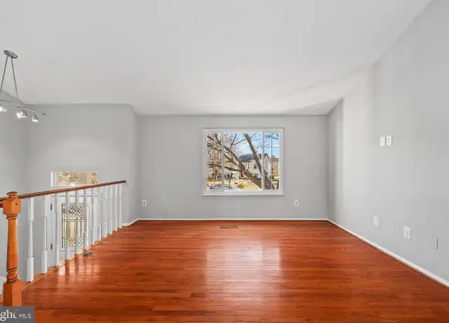 Property at 3826 Dittany Ct, Chantilly, VA, 20151, 3 beds, 2 baths, [object Object]