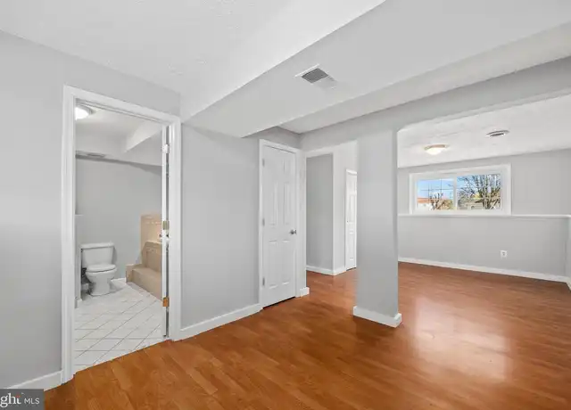 Property at 3826 Dittany Ct, Chantilly, VA, 20151, 3 beds, 2 baths, [object Object]