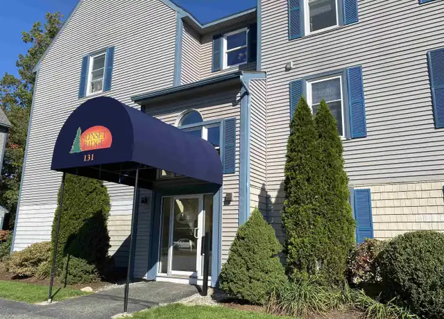 Property at 155 Eastern Ave Unit 102, Manchester, NH, 03104, 1 bed, 1 bath, [object Object]