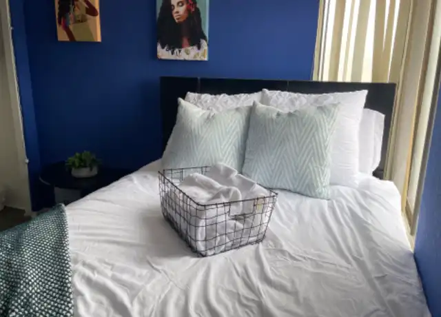 Property at 2741 E Chaparral St, Ontario, CA, 91761, 1 bed, 1 bath, [object Object]