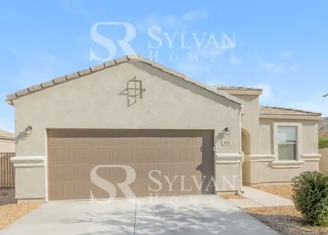 Property at 11376 E Aster Ln, Florence, AZ, 85132, 3 beds, 2 baths, [object Object]