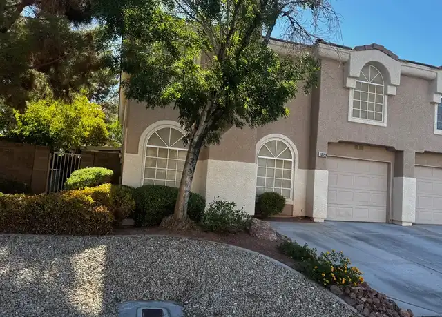 Property at 10159 Tumbling Tree St, Las Vegas, NV, 89183, 3 beds, 2.5 baths, [object Object]