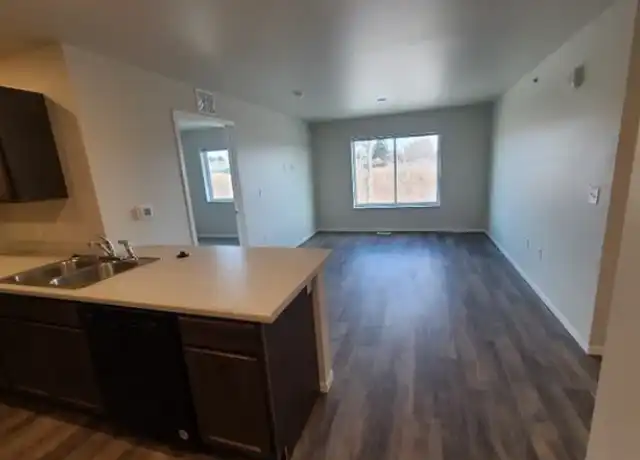 Property at 1075 Anamosa St, Rapid City, SD, 57701, 3 beds, 2 baths, [object Object]