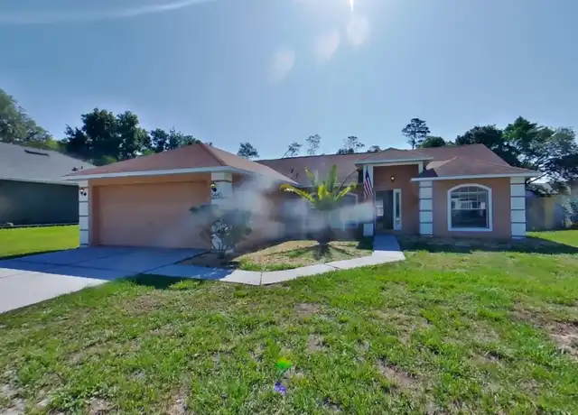 Property at 5440 Idleweise Ct, Spring Hill, FL, 34606, 3 beds, 2 baths, [object Object]