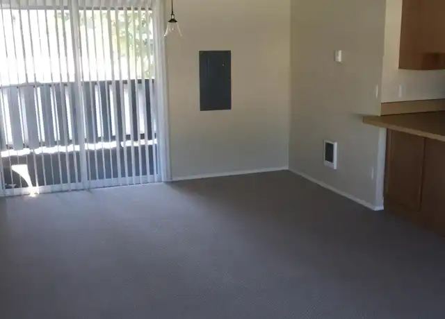 Property at 7300 NE 16th Ave #504, Vancouver, WA, 98665, 1 bed, 1 bath, [object Object]