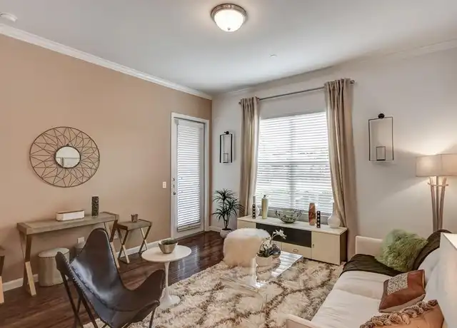 Property at 2477 Farm to Market Road 1488 Unit 1006, The Woodlands, TX, 77384, 1 bed, 1 bath, [object Object]