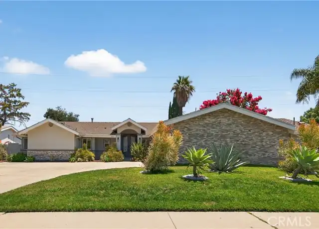 Property at 5274 Crebs Ave, Tarzana, CA, 91356, 4 beds, 6 baths, [object Object]