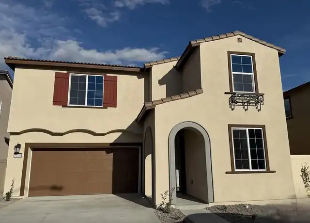 Property at 30460 Arroyo Springs St, Murrieta, CA, 92563, 4 beds, 3 baths, [object Object]
