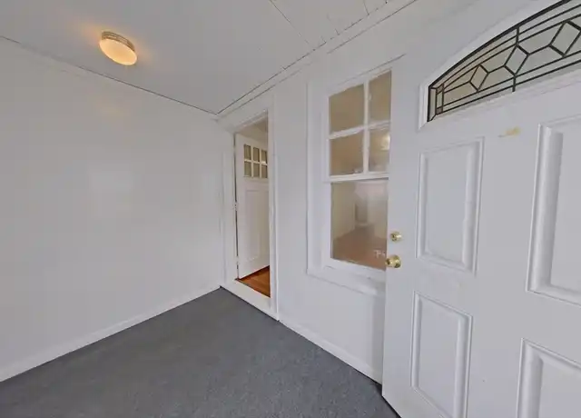 Property at 237 Billings Rd #1, Quincy, MA, 02170, 3 beds, 1 bath, [object Object]
