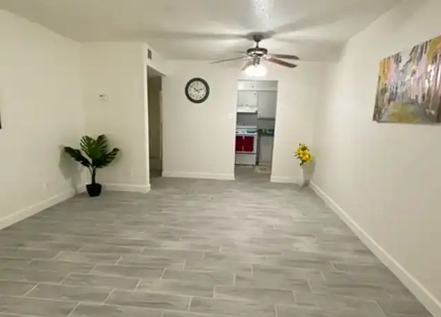 Property at Lions Court Apartments - 1200 Thompson Rd, Wichita Falls, TX, 76301, 2-3 beds, 1.5-2 baths, [object Object]