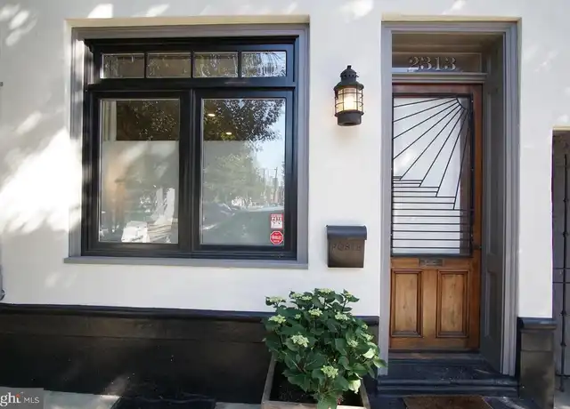 Property at 2313 Amber St, Philadelphia, PA, 19125, 3 beds, 2 baths, [object Object]