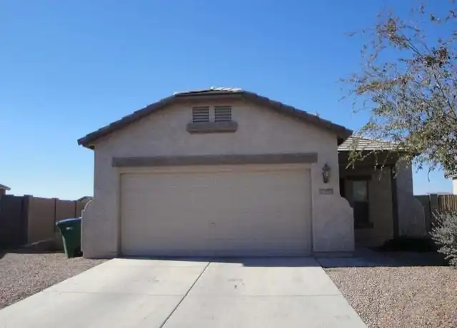 Property at 18602 N Comet Trl, Maricopa, AZ, 85138, 2 beds, 2 baths, [object Object]