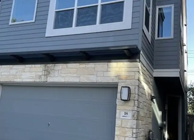 Property at 7914 Roanoke Run, San Antonio, TX, 78240, 3 beds, 2 baths, [object Object]