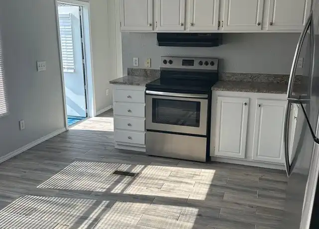 Property at 928 Carlos Dr Unit 08-S, Fort Walton Beach, FL, 32547, 3 beds, 2 baths, [object Object]