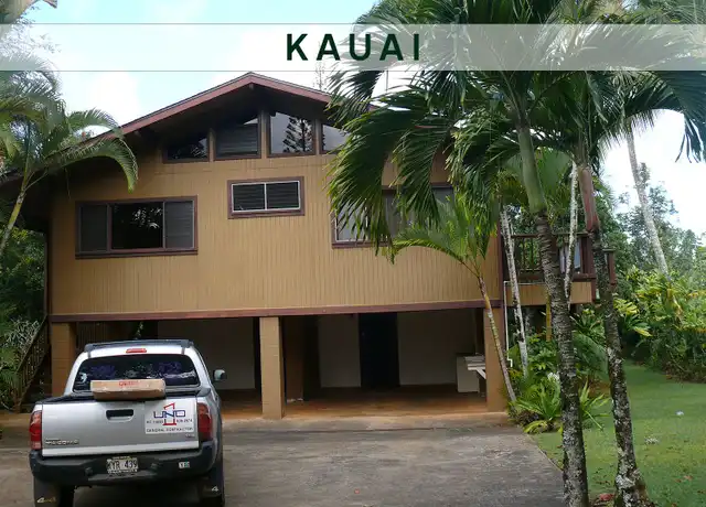 Property at 2200 Kolo Rd, Kilauea, HI, 96754, 2 beds, 2 baths, [object Object]