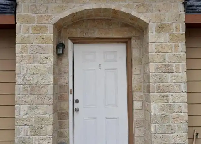 Property at 701 Sonesta Dr Unit 7, Harlingen, TX, 78550, 1 bed, 1 bath, [object Object]