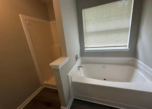 Property at 980 Melrose Park Pl, Lawrenceville, GA, 30044, 3 beds, 2.5 baths, [object Object]