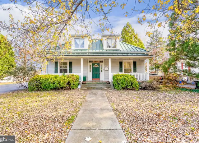 Property at 8807 49th Ave, College Park, MD, 20740, 4 beds, 2 baths, [object Object]
